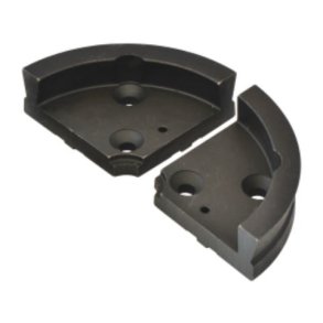 #3 glatte bakker til Stronghold