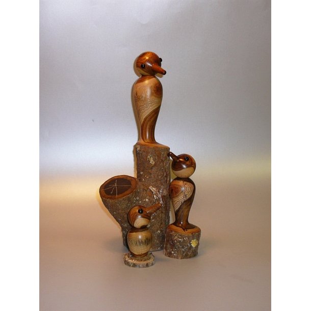 Mylands friktions polish