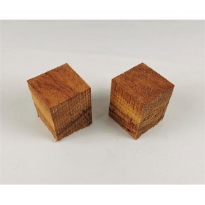 Pachyloba til vinprop