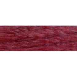 Kit tr Amarant / Purpleheart