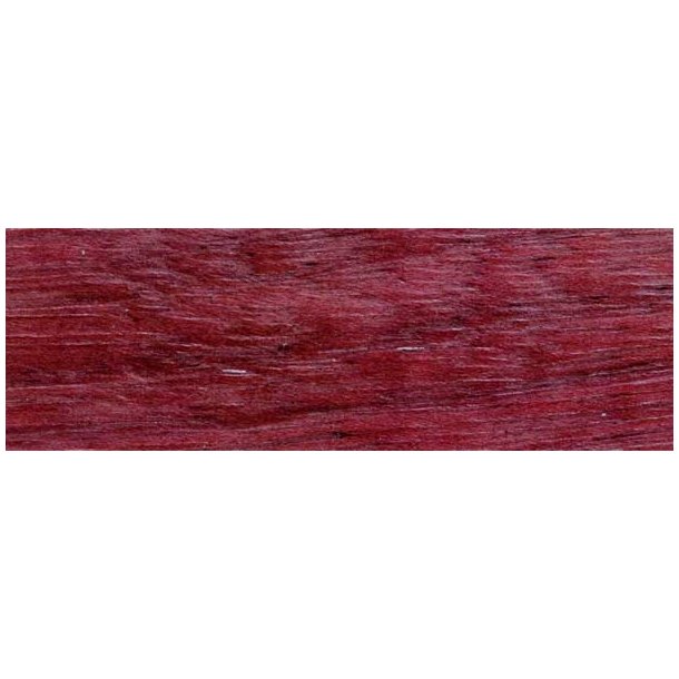 Kit tr Amarant / Purpleheart