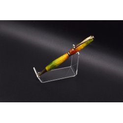 Penholder 1 stk. vinkel