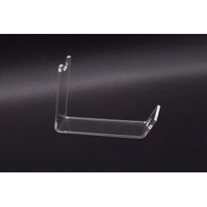 Penholder 1 stk. vinkel