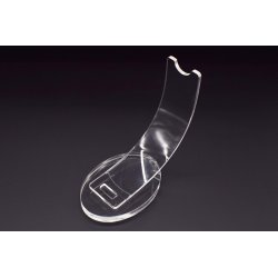 Penholder 1 stk. m. bjle