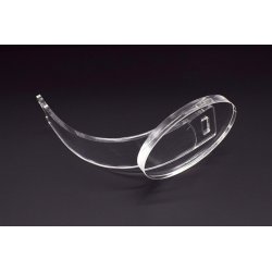 Penholder 1 stk. m. bjle