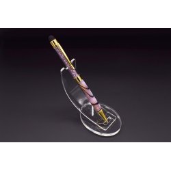 Penholder 1 stk. m. bjle