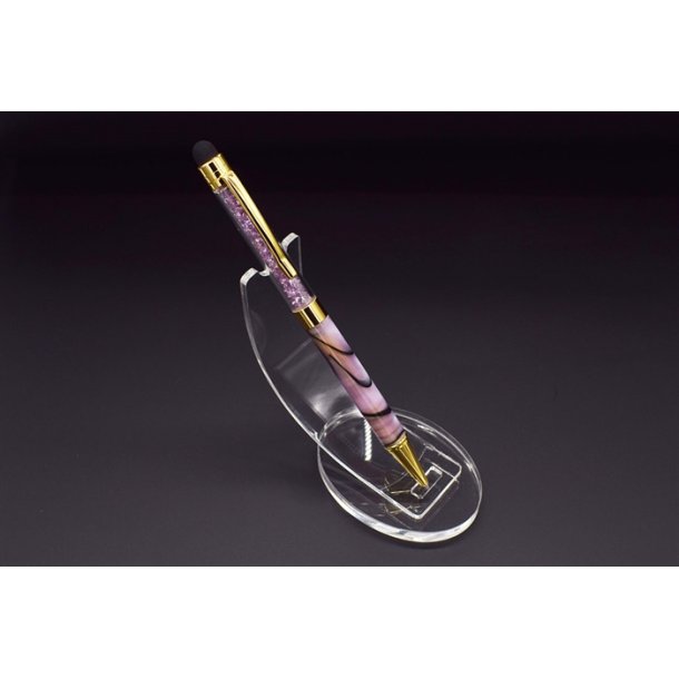 Penholder 1 stk. m. bjle