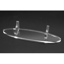 Penholder 1 stk. liggende