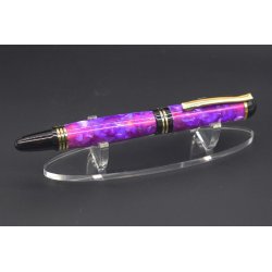 Penholder 1 stk. liggende