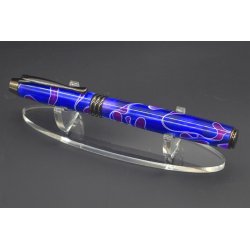 Penholder 1 stk. liggende