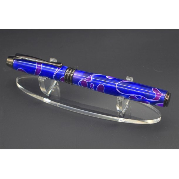 Penholder 1 stk. liggende