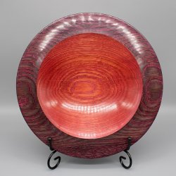 Hampshire Sheen Embellishing Wax