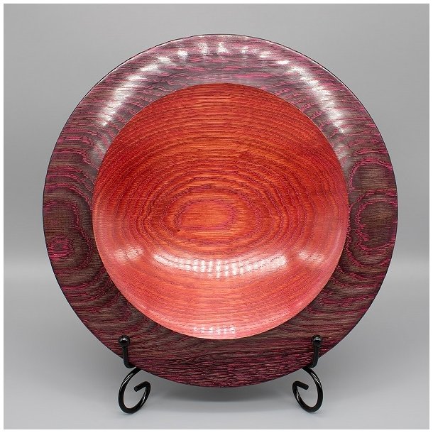 Hampshire Sheen Embellishing Wax