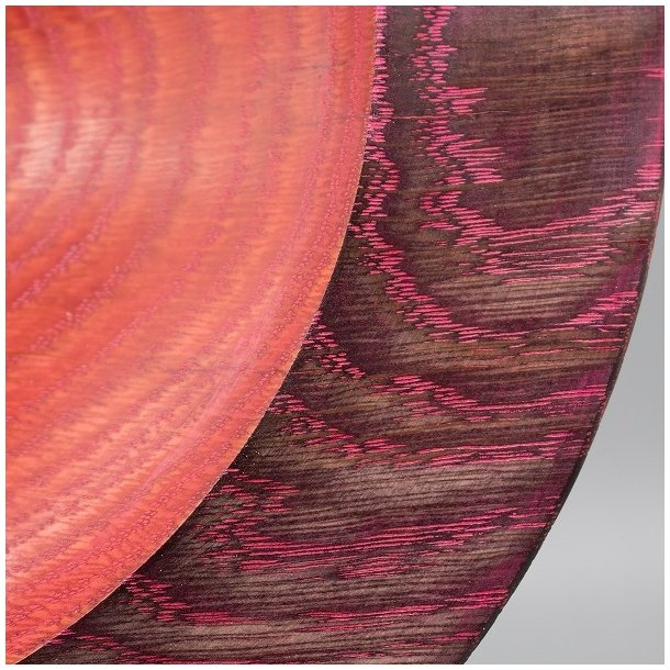 Hampshire Sheen Embellishing Wax