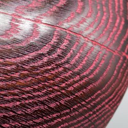 Hampshire Sheen Embellishing Wax