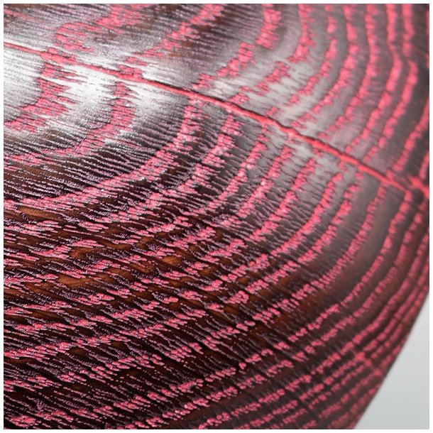 Hampshire Sheen Embellishing Wax