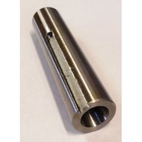 Aksel pinoldok MC900-1100