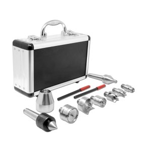 Pinol / medbringer st i kuffert