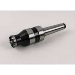 Pinol m. fjedrende spids 