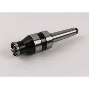 Pinol m. fjedrende spids 