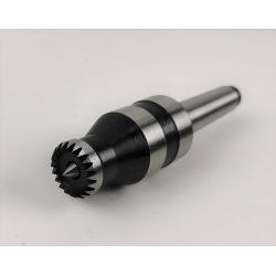 Pinol m. fjedrende spids 