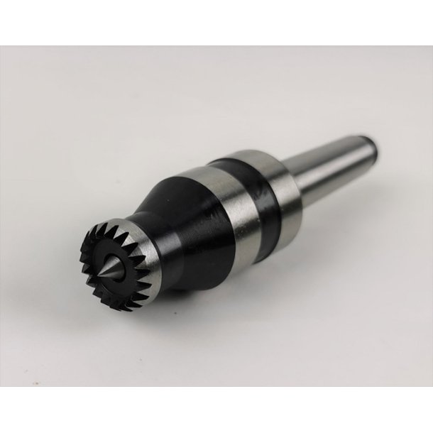 Pinol m. fjedrende spids 