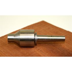 Pinol m/ hul til KIT