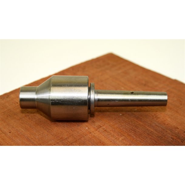 Pinol m/ hul til KIT