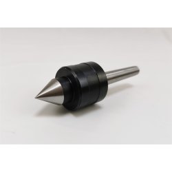 Pinol MK1 Lille Konus