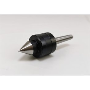 Pinol MK1 Lille Konus