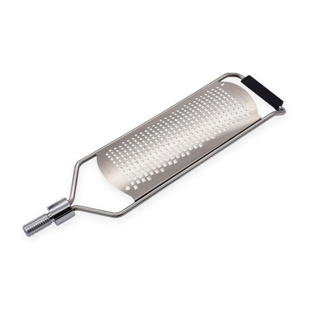 Rivejern bred (23cm lngde)