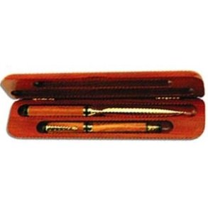 Boks til kniv & pen (PKBOX LR)