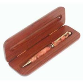 Trske til 1 pen -  rd 