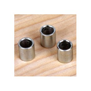 Bs til PKSEGPEN + lup + kniv