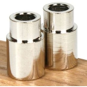 Bs til viking/gearskift pen