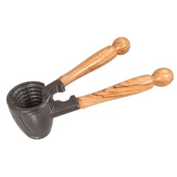 Nddeknkker i stbejern