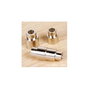 Bs til Chairman fyldepen & roller