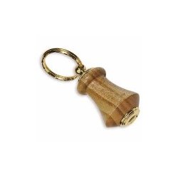 skabloner 3 stk. minilygte nglering TPLI2