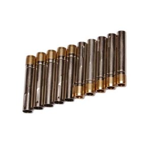 Twist mekanisme 7mm penne 1 stk.