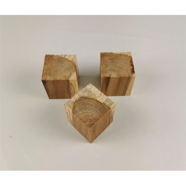 Plantage teak tr til vin