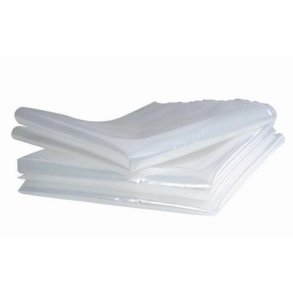 Plast sk til FM230 og FM250E