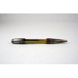 Pro Art Antik twist pen