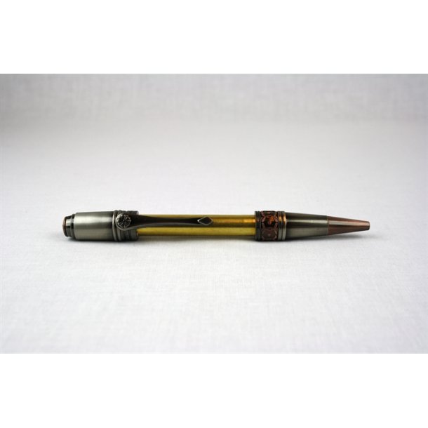 Pro Art Antik twist pen