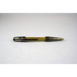 Pro Art Antik twist pen