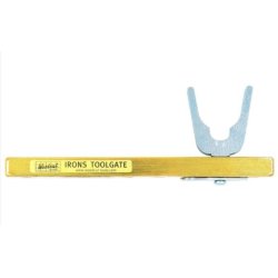 Woodcut Pro Forme sttte m. stamme 