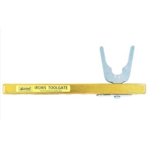 Woodcut Pro Forme sttte u. stamme