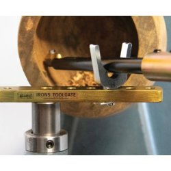 Woodcut Pro Forme sttte m. stamme 