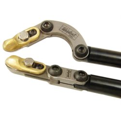 Woodcut Pro forme flexi system