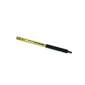 Woodcut pro ekstra skaft