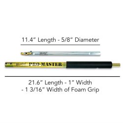 Woodcut Pro Forme startkit